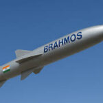 Strategic Autonomy or Strategic Risk? India’s BrahMos Program and the Limits of U.S. Influence