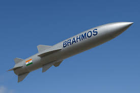 Strategic Autonomy or Strategic Risk? India’s BrahMos Program and the Limits of U.S. Influence