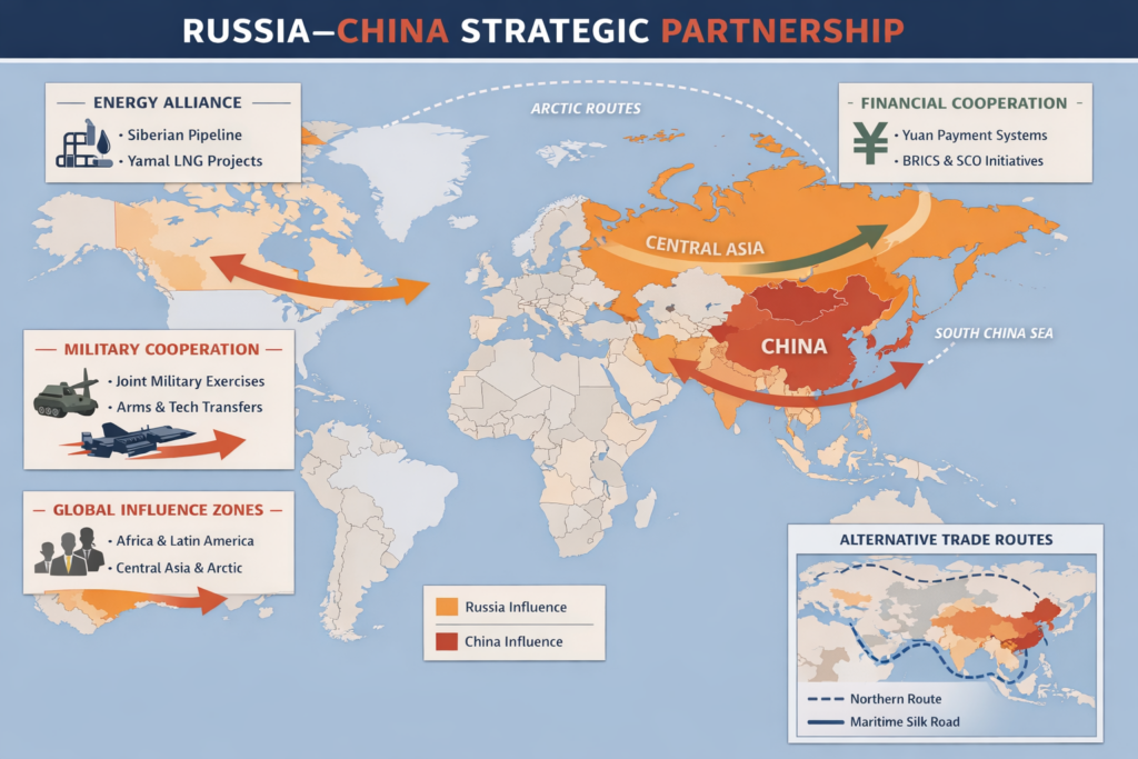 c85cb48a dfbf 4138 929b f72bead115d6