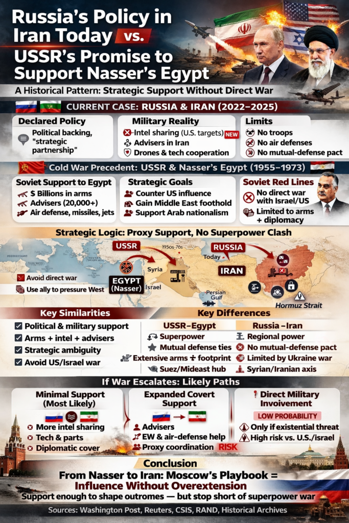 ca39855a 96f2 40c8 9063 085dcf949393