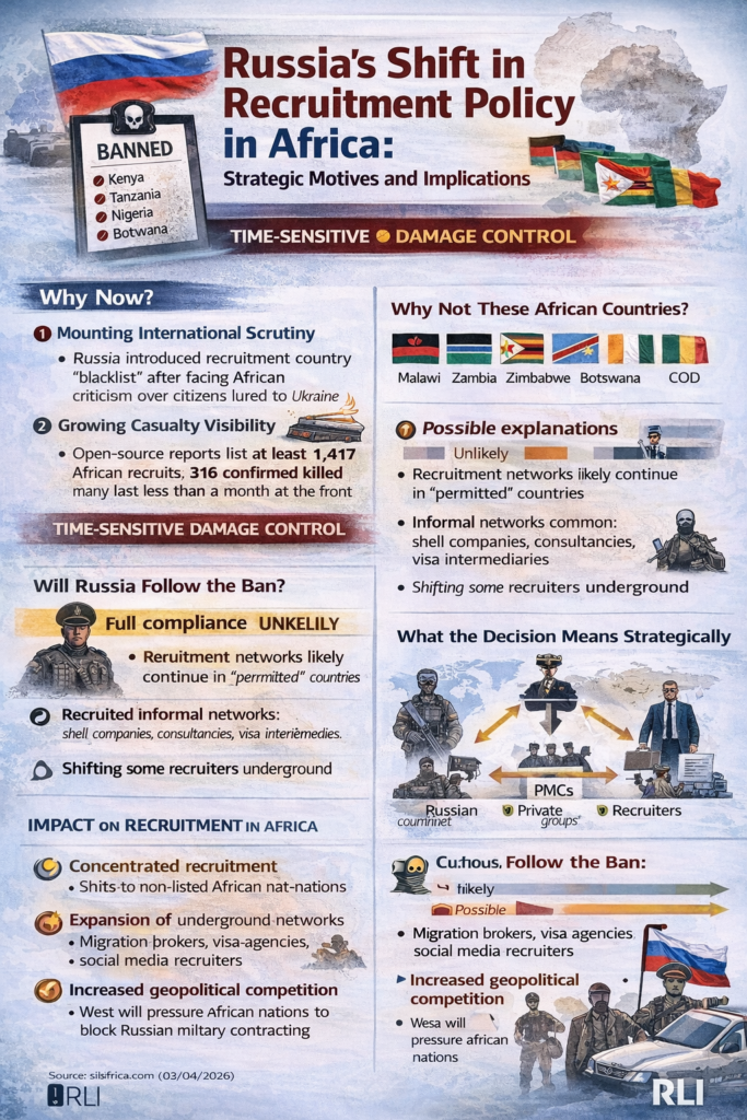 d2711842 860d 441e 8f7c 551cb229f4db