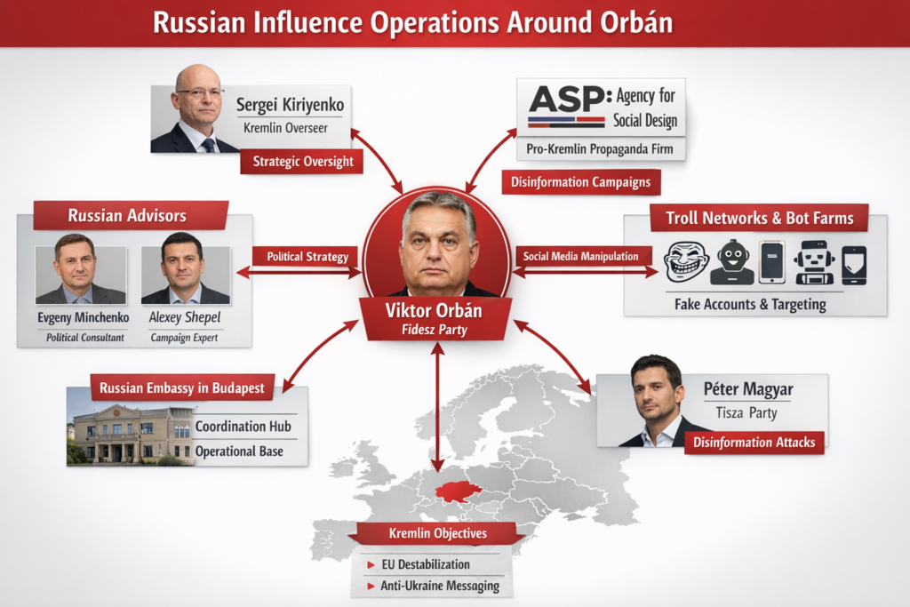 dabbae05 ec69 446f 940d de44b6ee55a2