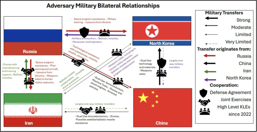 fcbd981a 6d16 4552 b500