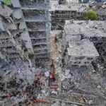 War in Iran: Power Transition, Regime Stability, Regional Consequences, and the Oil Shock