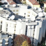 Russia’s SVR Turns Vienna into a Hub for Signals Intelligence Operations