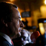 The Kurti-Osmani rift returns Kosovo to snap elections