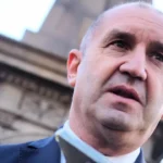 From President to Power Broker: Radev’s Rise and the Risk of Bulgaria’s Pro-Russian Turn