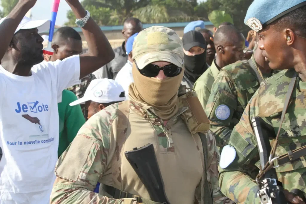2023 07 17T173245Z 1295261558 RC2F42AQD42E RTRMADP 3 CENTRALAFRICA SECURITY REFERENDUM.jpg