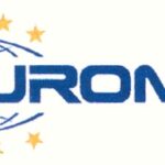 Sanctioning Influence: The EU Targets Russia’s Hybrid Propaganda Infrastructure