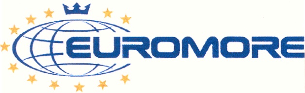 Sanctioning Influence: The EU Targets Russia’s Hybrid Propaganda Infrastructure