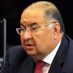 Budapest’s Backchannel: How Hungary Allegedly Helped Russia Undermine EU Sanctions