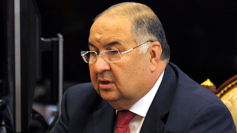 Budapest’s Backchannel: How Hungary Allegedly Helped Russia Undermine EU Sanctions