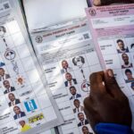 Violence, Pressure, and Plausible Deniability in Serbia’s Local Elections