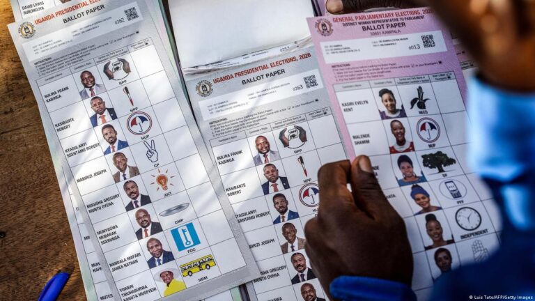 Violence, Pressure, and Plausible Deniability in Serbia’s Local Elections