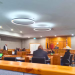 Niue’s 2026 Parliamentary Election