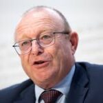 Debates in the Swiss Parliament on Lifting Sanctions Against Russia: A Dangerous Signal for Europe