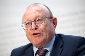 Debates in the Swiss Parliament on Lifting Sanctions Against Russia: A Dangerous Signal for EuropeD