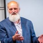 . Viktor Orbán’s Inner Circle Accused Him of Suppressing Freedom of Speech and Religion