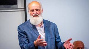 . Viktor Orbán’s Inner Circle Accused Him of Suppressing Freedom of Speech and Religion