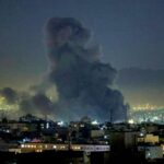 The Russian Factor in the Middle East War:Economic Parasitism and the Kremlin’s Destabilization Strategy