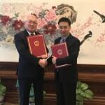 From Moscow to Beijing: Kyrgyzstan’s Strategic Pivot in Defense and Security Cooperation