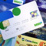 Fragmenting Finance: Russia’s ‘Mir’ System and the Erosion of U.S. Financial Dominance