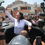 Peru’s 2026 General Election