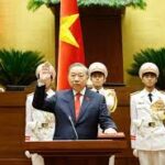 Vietnam’s 2026 Presidential Election: Consolidation of Power and Strategic Continuity