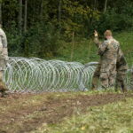 Slovakia Moves to Close Legal Gaps as Russian Drone Strikes Near Its Border Raise Alarm”