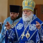 Institutional Dependency Behind Formal Independence: The Estonian Orthodox Church and Russian Influence Operations