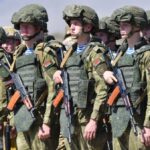 Covert Mobilization in Belarus: Strategic Logic Behind the Reserve Call-Up