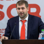 Bypassing the System: Russia’s Crypto Networks in Africa and the Erosion of U.S. Sanctions Power