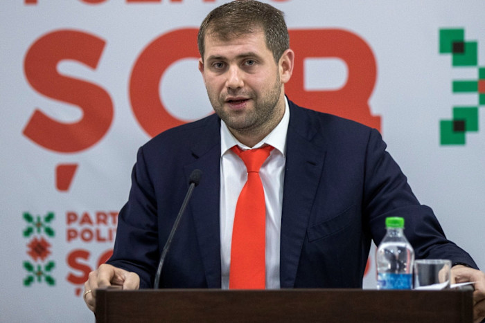 Bypassing the System: Russia’s Crypto Networks in Africa and the Erosion of U.S. Sanctions Power