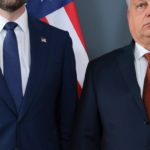 Information Legitimation of a Possible Fidesz Victory in Hungary Through the Model of Premature Result Imposition