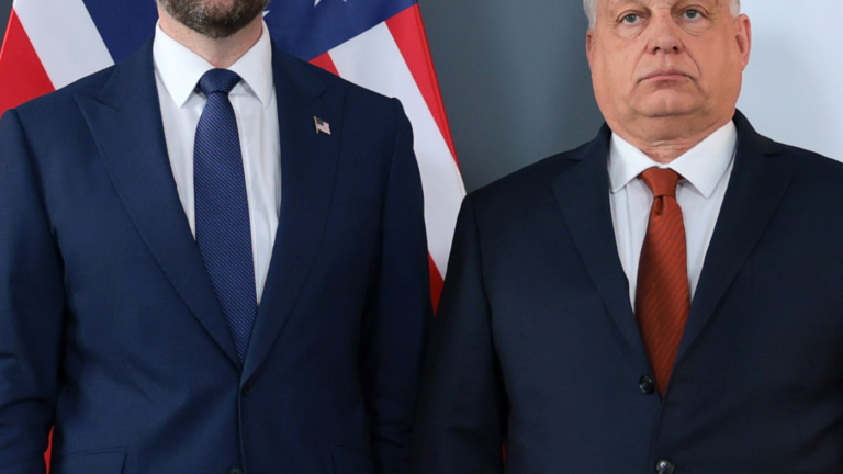 Information Legitimation of a Possible Fidesz Victory in Hungary Through the Model of Premature Result Imposition