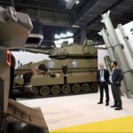 Drones Over the Balkans: When Capability Meets Narrative