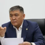 Coup Attempt in Kyrgyzstan: Internal Power Struggle, Foreign Interests, and Risks for Central Asia