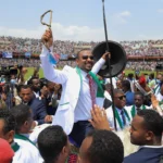 Ethiopia’s June 2026 Elections: Controlled Continuity Amid War, Fragmentation, and Regional Risk