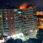 Russian Shahed Strike on Romania and the Targeting of a Turkish Vessel in the Black Sea: Accident, Escalation, or Deliberate Strategy?