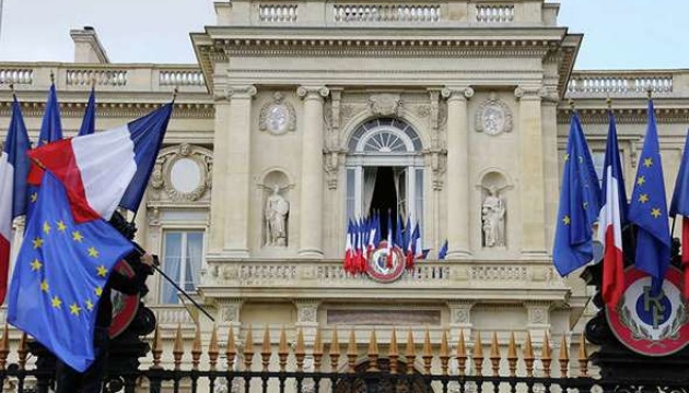 Russia’s Strategic Defeat in Africa: How the Kremlin’s Militarized Approach Is Losing to France’s Long-Term Economic Model