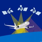 The Invisible Attack: How Russia’s GPS Spoofing Campaign Threatens European Aviation and NATO Security