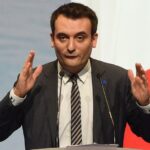 Germany as the “Threat”: How Pro-Kremlin Networks Seek to Undermine European Defense Unity