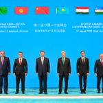 Armenia as Russia’s Last Stronghold in the South Caucasus: Why the Kremlin’s Retreat Could Trigger a Wider Eurasian Geopolitical Collapse