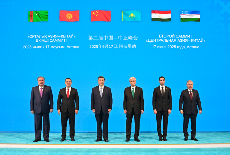 Armenia as Russia’s Last Stronghold in the South Caucasus: Why the Kremlin’s Retreat Could Trigger a Wider Eurasian Geopolitical Collapse