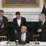 Why Washington Is Ignoring Russian Strikes on U.S. Business Assets in Ukraine