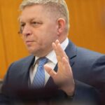 European Parliament Resolution Signals Potential Freeze of EU Funding to Slovakia Over Rule-of-Law Concerns