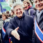Strategic Convergence: Mélenchon, NATO Skepticism, and Russia’s European Calculus”