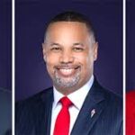 The Bahamas 2026 Elections: Strategic Crossroads in the Caribbean