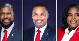 The Bahamas 2026 Elections: Strategic Crossroads in the Caribbean