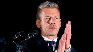 Hungary’s Break with the Kremlin: Péter Magyar Moves to Dismantle Russia’s Spy Network in Budapest
